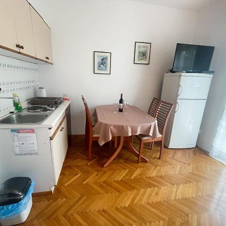 Villa Boza Ядраново Екстер'єр фото