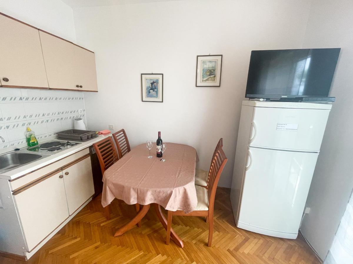 Villa Boza Ядраново Екстер'єр фото