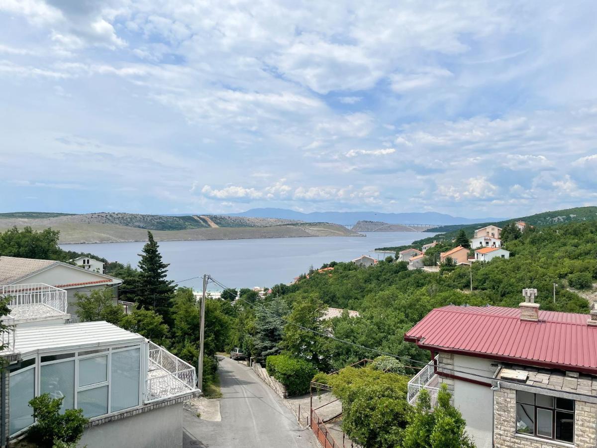 Villa Boza Ядраново Екстер'єр фото