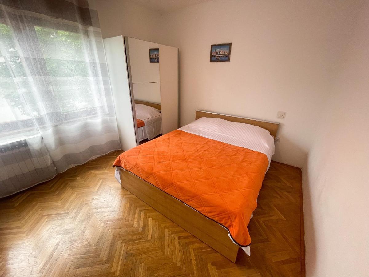 Villa Boza Ядраново Екстер'єр фото
