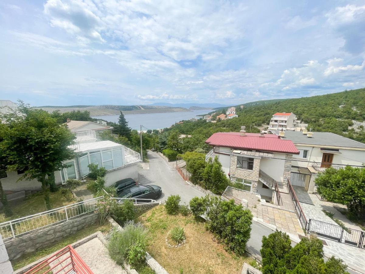 Villa Boza Ядраново Екстер'єр фото